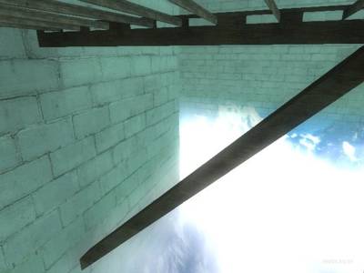 bhop_testa2 thumb 39