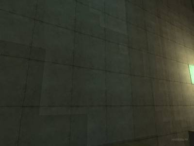 bhop_testa2 thumb 30