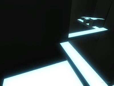 bhop_testa2 thumb 27