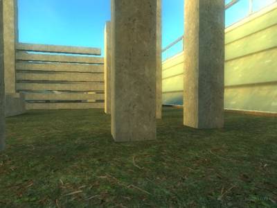 bhop_testa2 thumb 48