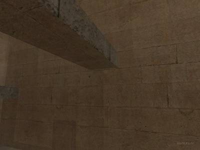 bhop_testa2 thumb 52