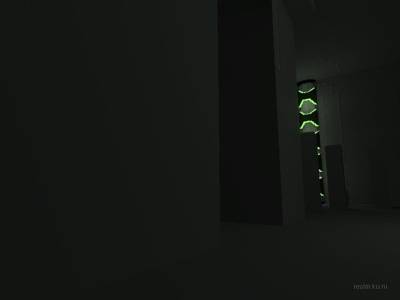 bhop_testa2 thumb 21
