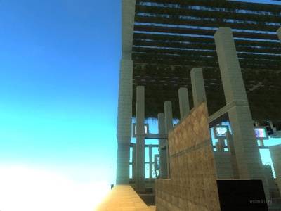 bhop_testa2 thumb 10