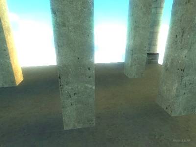 bhop_testa2 thumb 51