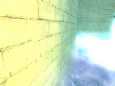 bhop_testa2 thumb 54