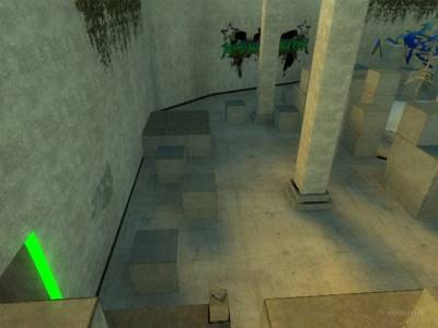bhop_testa2 thumb 31