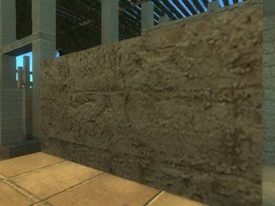 bhop_testa2 thumb 24