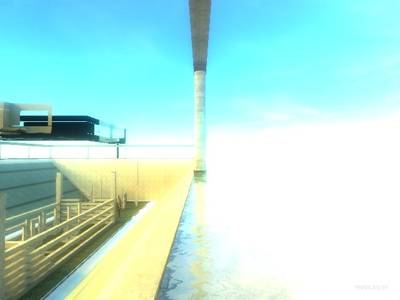 bhop_testa2 thumb 46