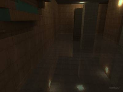 bhop_testa2 thumb 55
