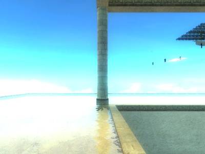 bhop_testa2 thumb 17