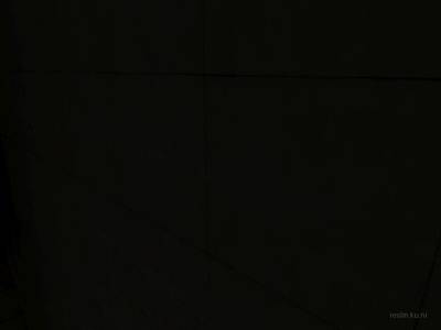 bhop_testa2 thumb 18