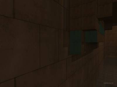 bhop_testa2 thumb 7