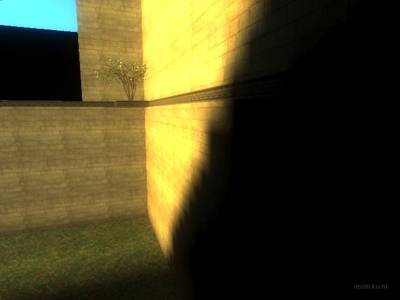 bhop_testa2 thumb 40