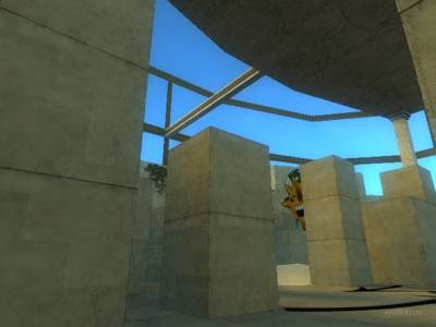 bhop_testa2 thumb 22