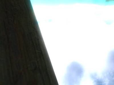bhop_testa2 thumb 56