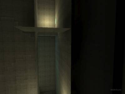 bhop_testa2 thumb 59