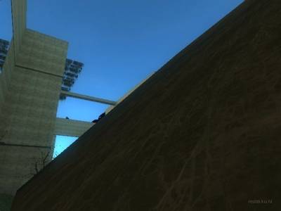 bhop_testa2 thumb 41
