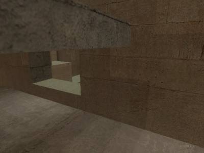 bhop_testa2 thumb 60