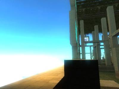 bhop_testa2 thumb 57