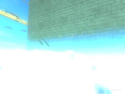 bhop_testa2 thumb 45