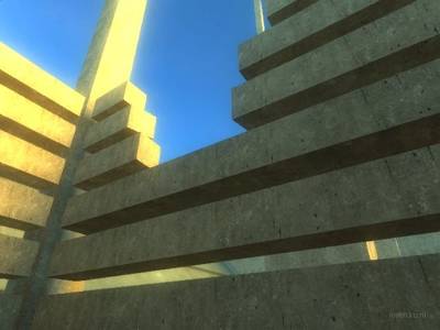 bhop_testa2 thumb 12