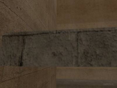 bhop_testa2 thumb 58