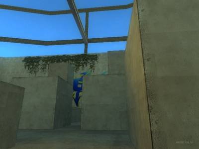 bhop_testa2 thumb 26