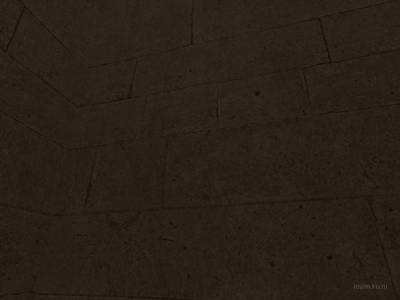bhop_testa2 thumb 4