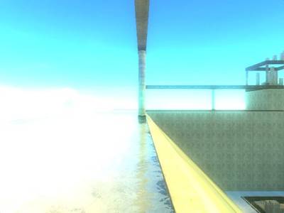 bhop_testa2 thumb 32
