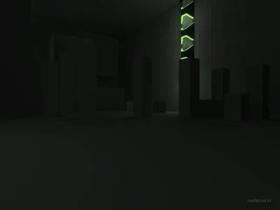 bhop_testa2 thumb 38