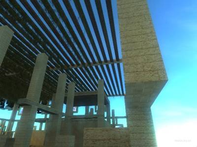 bhop_testa2 thumb 5