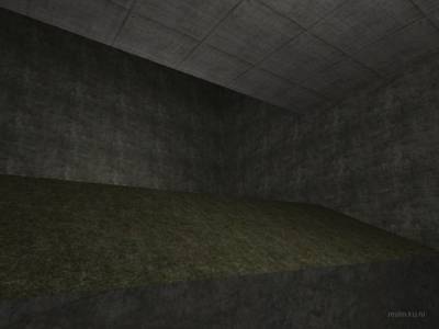 bhop_testdeeznuts thumb 29