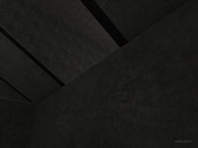 bhop_testdeeznuts thumb 17