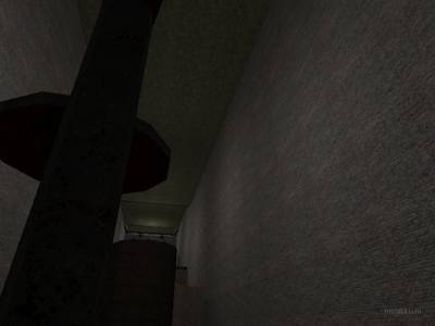 bhop_testdeeznuts thumb 15