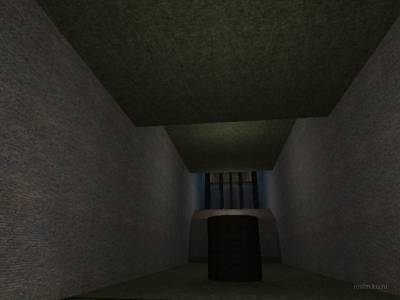 bhop_testdeeznuts thumb 33