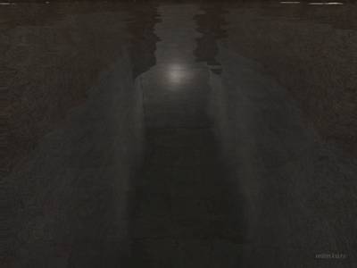 bhop_testdeeznuts thumb 32