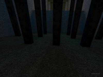 bhop_testdeeznuts thumb 21