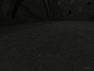 bhop_testdeeznuts thumb 10