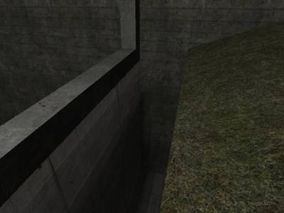 bhop_testdeeznuts thumb 16
