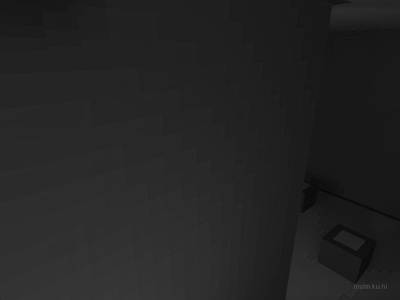 bhop_testing thumb 15