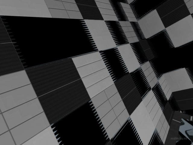 bhop_testing_b5 for css screenshot