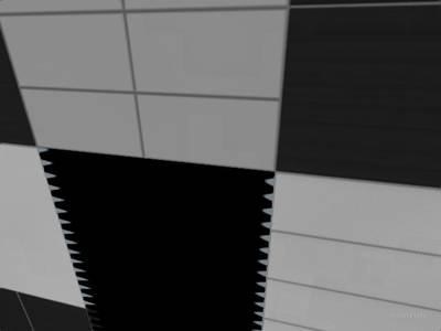 bhop_testing_b5 thumb 20
