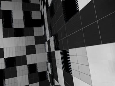 bhop_testing_b5 thumb 13