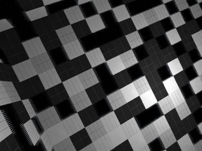 bhop_testing_b5 thumb 5