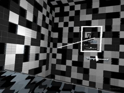 bhop_testing_b5 thumb 3