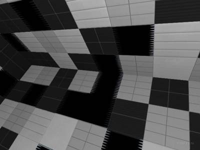 bhop_testing_b5 thumb 6