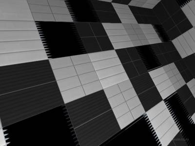 bhop_testing_b5 thumb 15