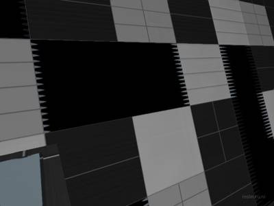 bhop_testing_b5 thumb 16