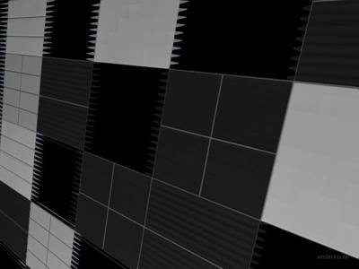bhop_testing_b5 thumb 18