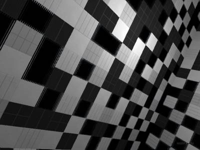 bhop_testing_b5 thumb 7